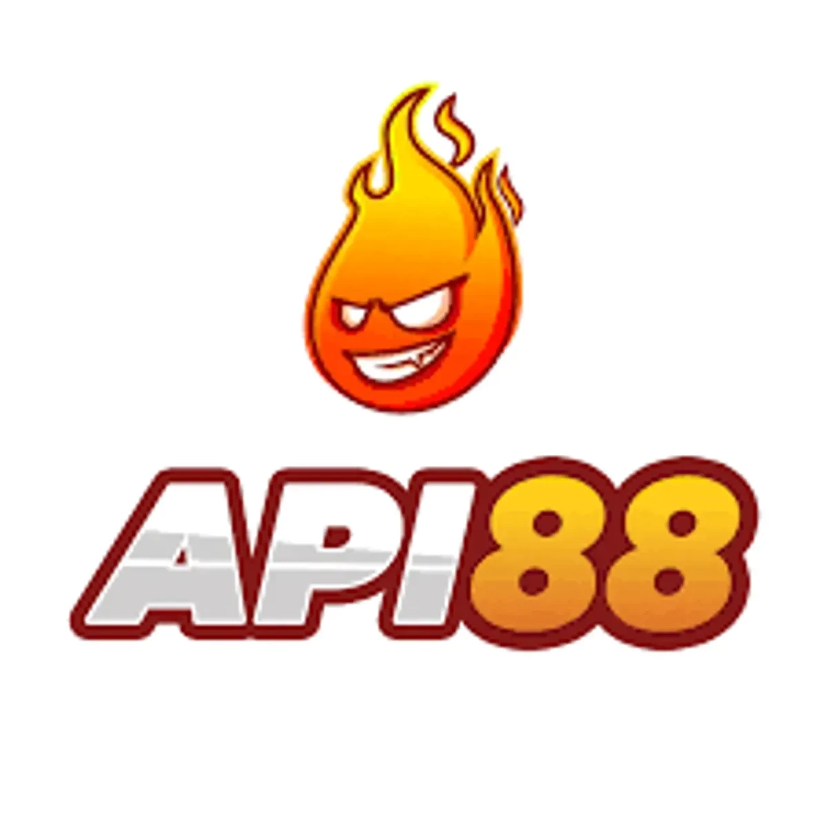 api88 APK Full Version untuk Android