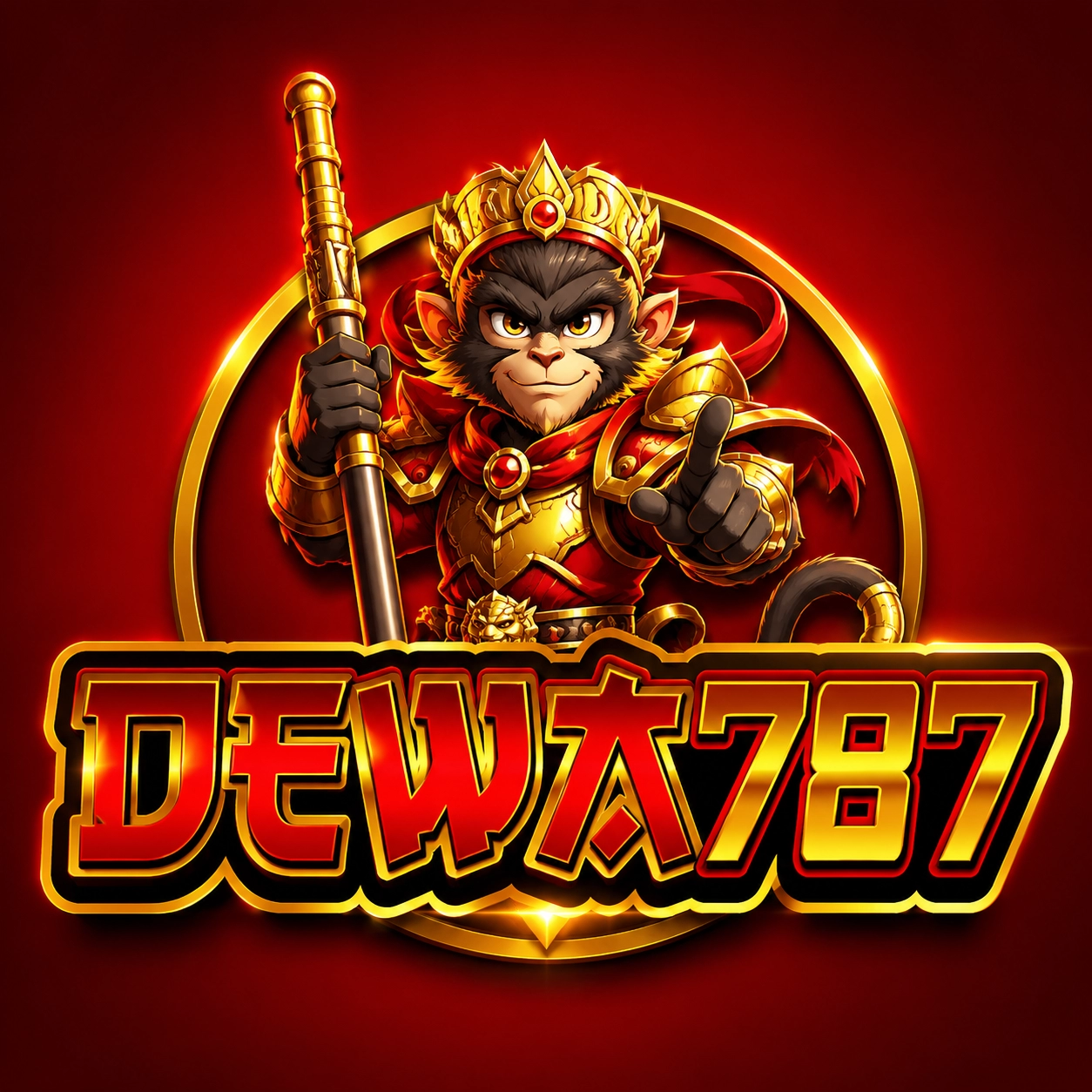 dewa787 APK: Cara Download dan Instal di Android