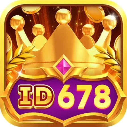 id678 APK Full Version untuk Android