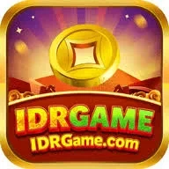 Download idrgame APK untuk Android