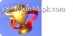 offers42 App: Info, Rating, dan Link Download