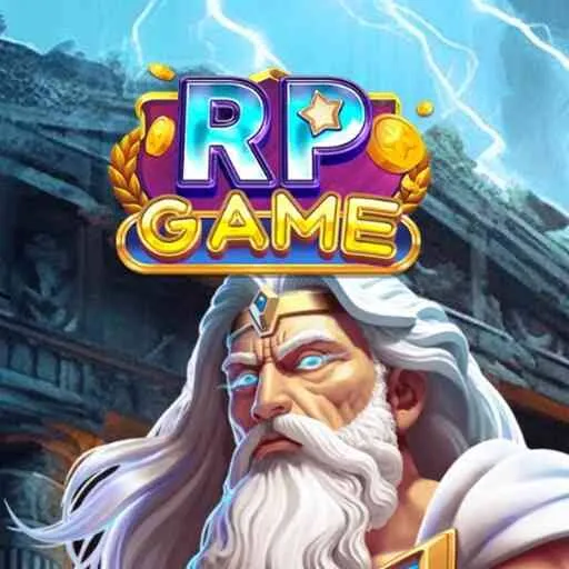Update Aplikasi rpgame ke Versi Terbaru