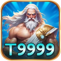 t9999 Versi Terbaru untuk Android Tanpa Ribet