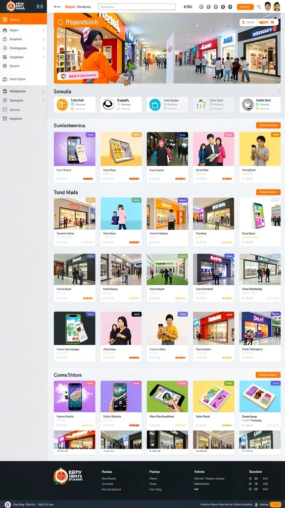 Screenshot dewa22 APK Full Version untuk Android nomor 2