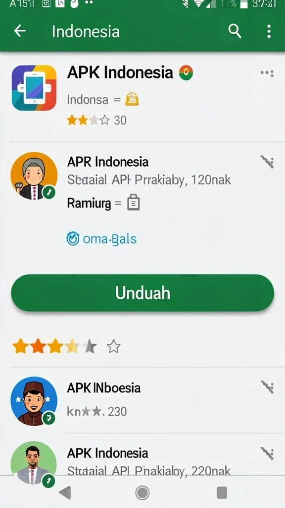 Screenshot t9999 Versi Terbaru untuk Android Tanpa Ribet nomor 1