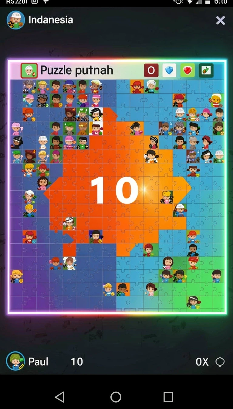 Screenshot Aplikasi xe77 Terbaru dan Terlengkap nomor 1