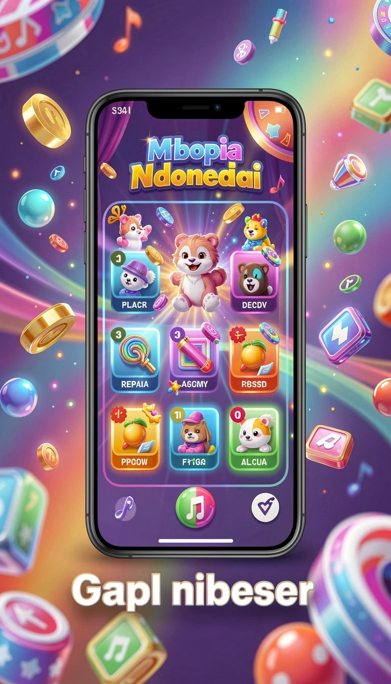 Screenshot crazydomino APK Terbaru: Download Cepat dan Gratis nomor 3