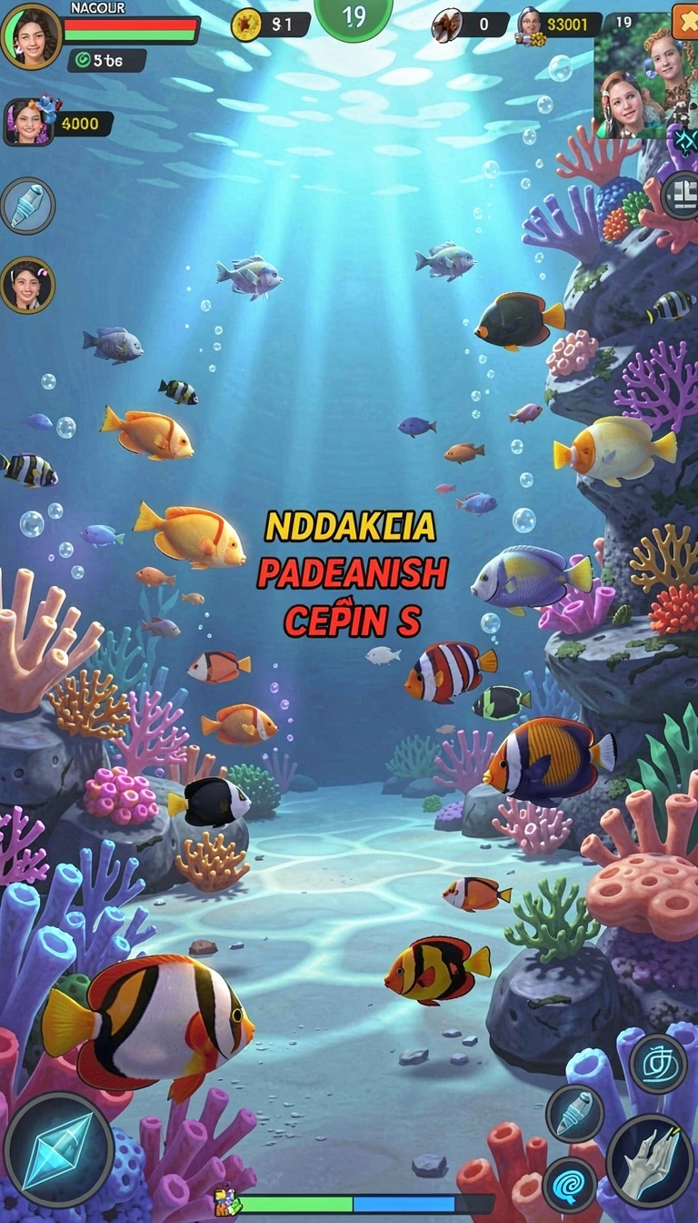 Screenshot Review Lengkap Aplikasi kebuntoto Terbaru nomor 3