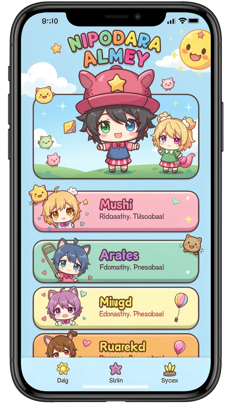 Screenshot Review Lengkap Aplikasi kebuntoto Terbaru nomor 2
