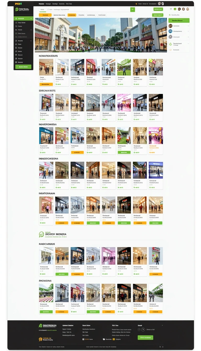 Screenshot Cara Download nusaslots APK dengan Mudah nomor 2