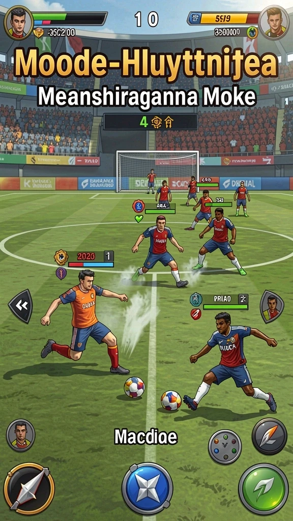 Screenshot Review Aplikasi 62idn Versi Terbaru nomor 2
