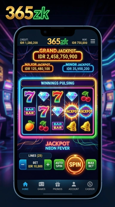 Screenshot Cara Update Aplikasi merdekawin ke Versi Terbaru nomor 1
