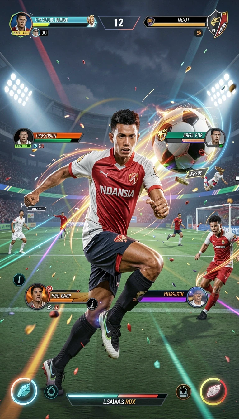 Screenshot Cara Update Aplikasi merdekawin ke Versi Terbaru nomor 3