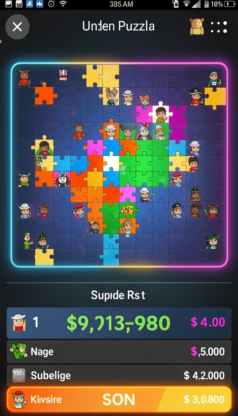 Screenshot id678 APK Full Version untuk Android nomor 2