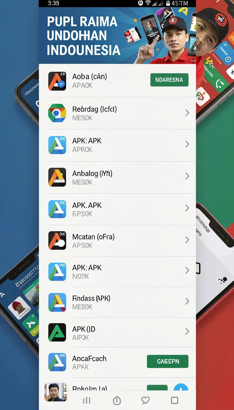 Screenshot Info Lengkap Aplikasi togel123 Versi Terbaru nomor 3