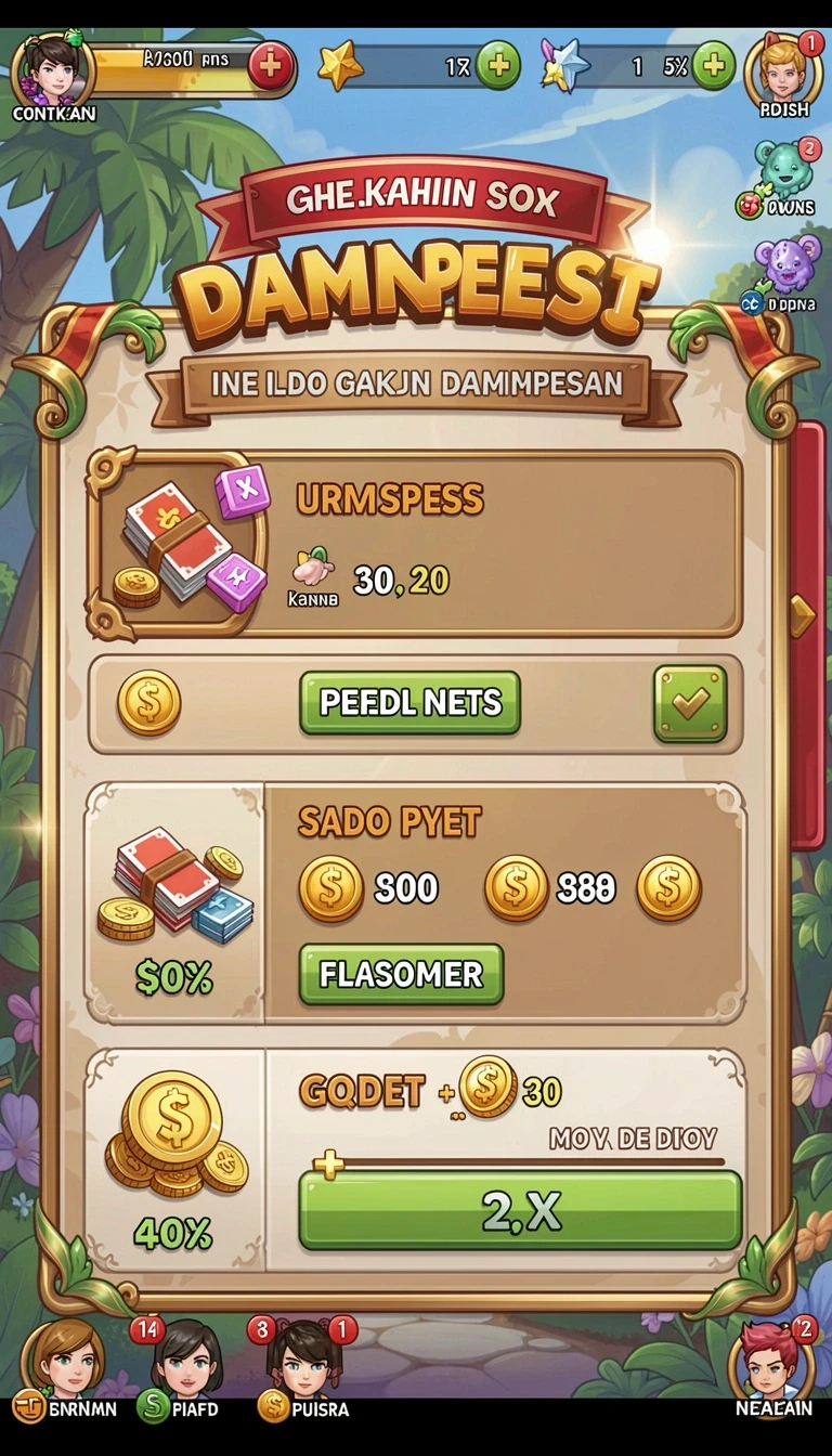 Screenshot yyrr APK Terbaru: Download Cepat dan Gratis nomor 1