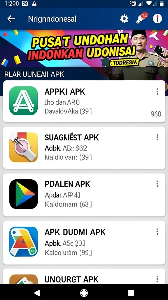 piv8