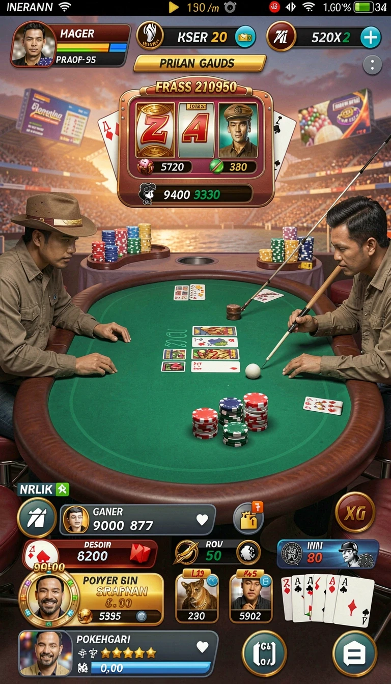 Screenshot Info Lengkap Aplikasi togel123 Versi Terbaru nomor 2