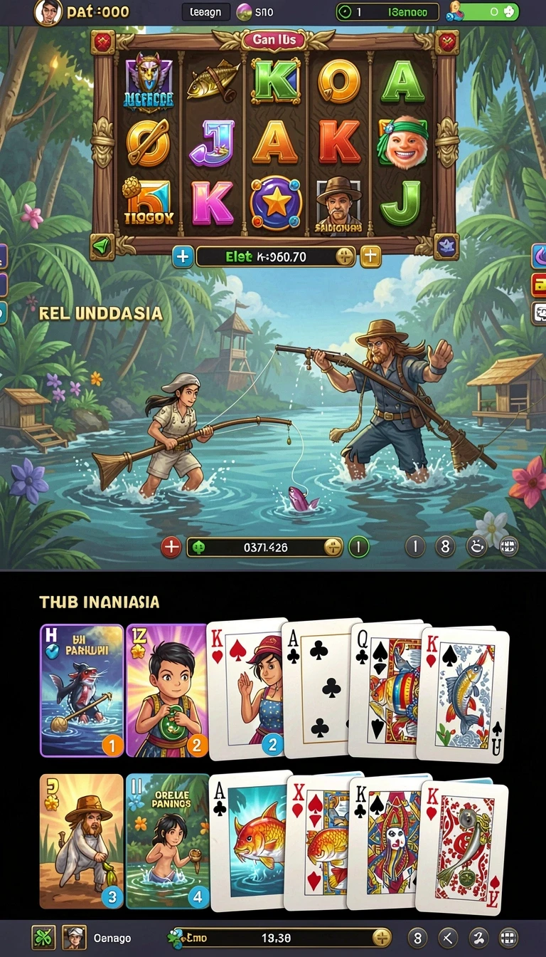 Screenshot Cara Pasang pakarjp di HP Android dengan Benar nomor 3