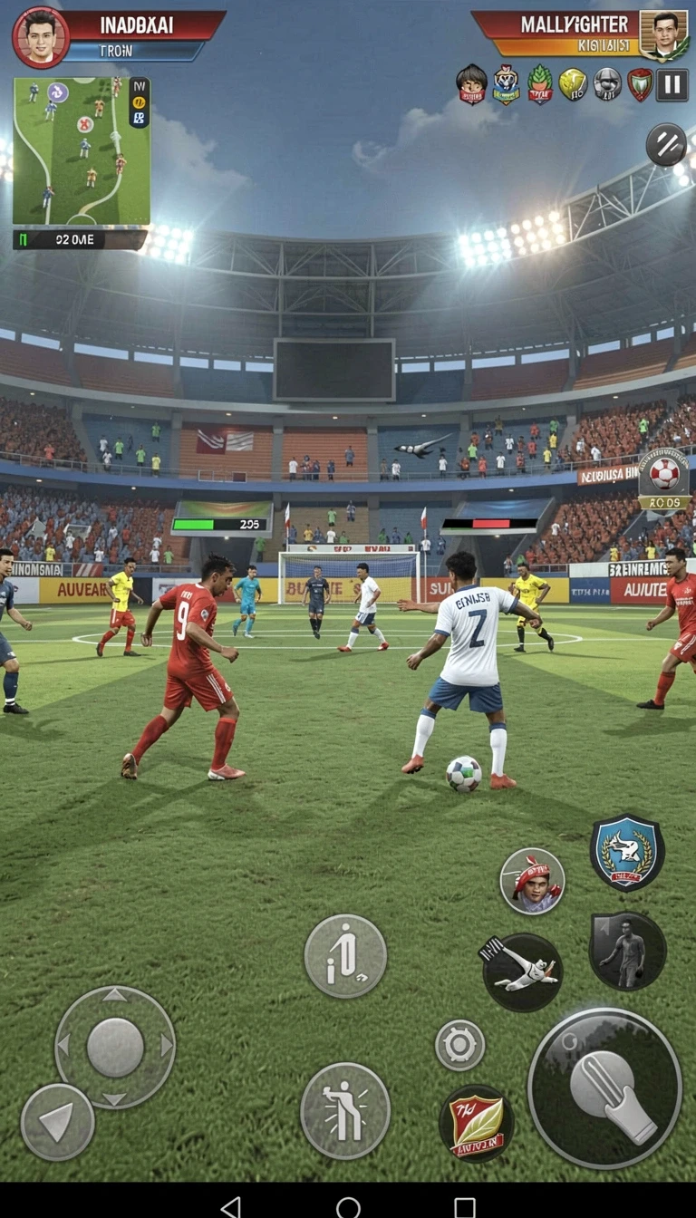 Screenshot Cara Download dan Instal rt88 di Android nomor 3