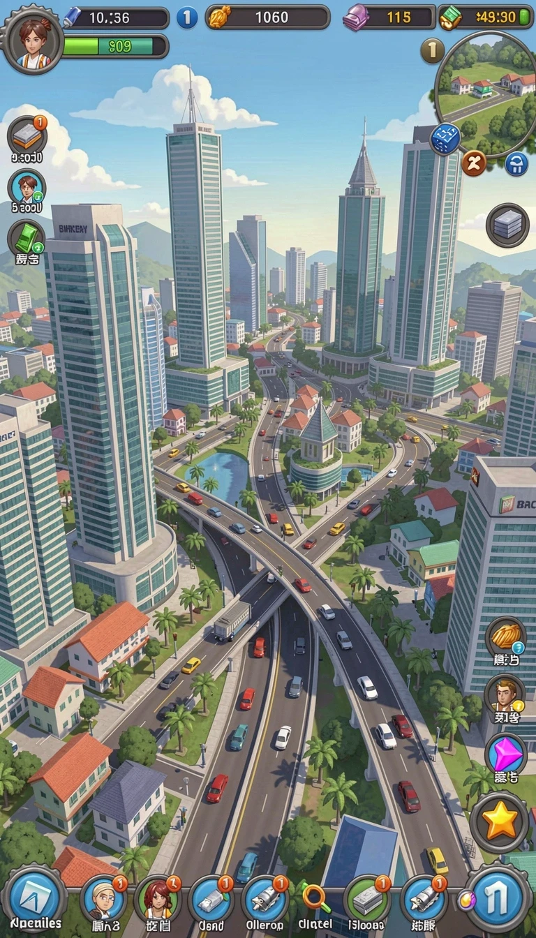 Screenshot litetoto APK Terbaru untuk Android Tanpa Iklan nomor 3